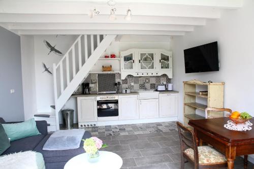 Cocina, Landlust Unser L ieblingscafe in Xanten