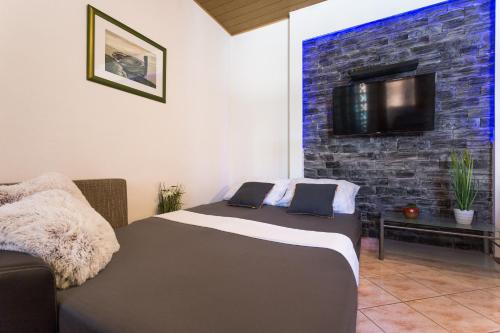 Apartman Ikar - image 2