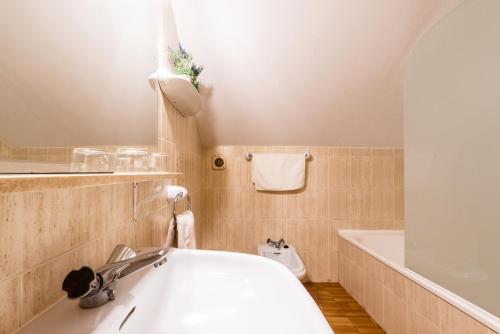 Pey Resort - image 5
