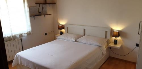 Apartments and Rooms Ivana - image 6