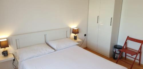 Apartments and Rooms Ivana - image 14