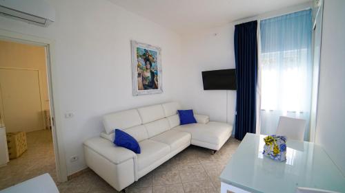 Mira Vico Apartments