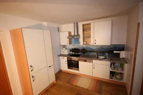 Familienappartements Eder - image 3