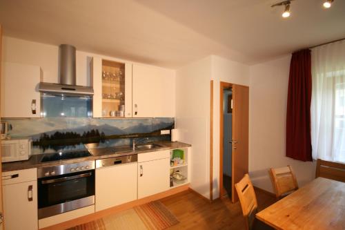 Familienappartements Eder - image 4