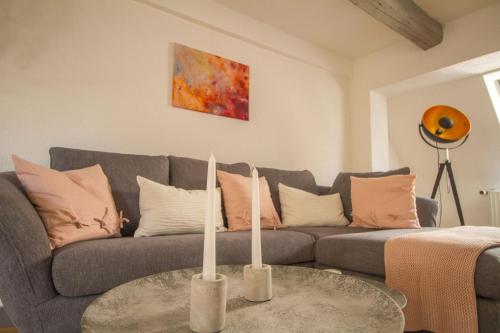 Main Idyll Main Idyll