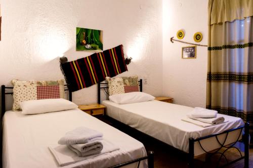 Spiros Rooms - image 4