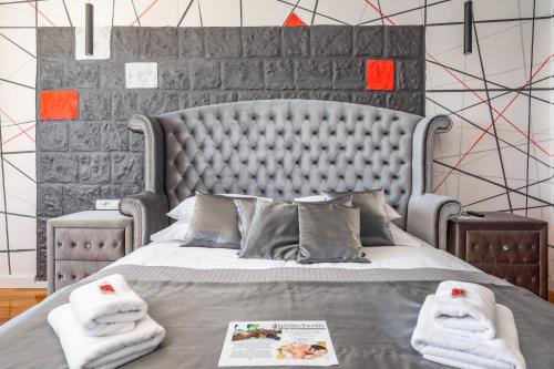 Galeria Valeria Seaside Downtown - MAG Quaint & Elegant Boutique Hotels - image 7
