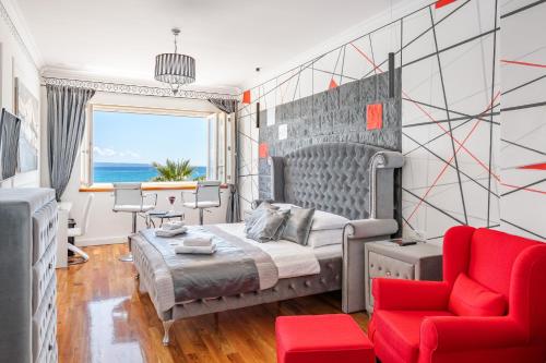 Galeria Valeria Seaside Downtown - MAG Quaint & Elegant Boutique Hotels - image 13