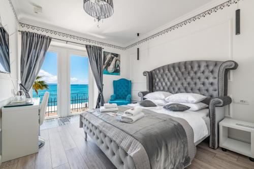 Galeria Valeria Seaside Downtown - MAG Quaint & Elegant Boutique Hotels - image 6