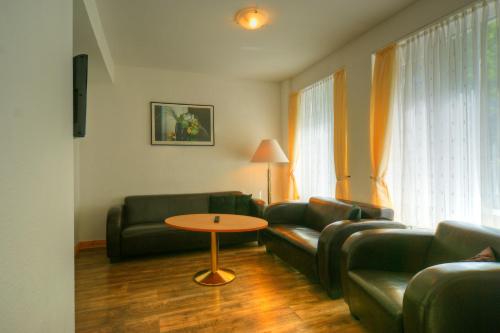 Ferienwohnung Warnemünde - image 7