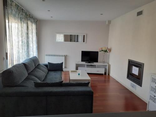  Pirineo Aragonés, ¡Apúntate a la aventura! in Sabiñánigo