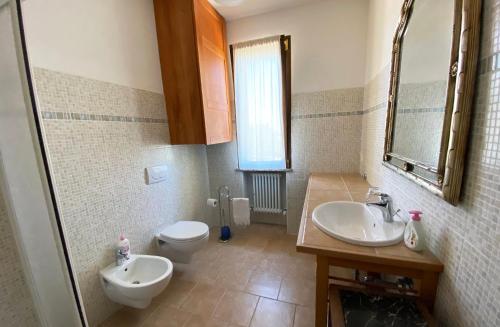 B&B Del Monte - image 13