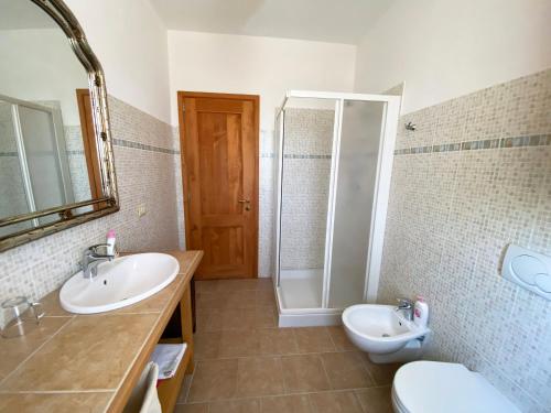 B&B Del Monte - main image