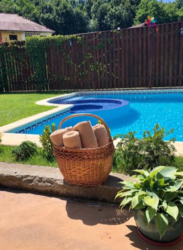 Vila Luminita Vila Luminita