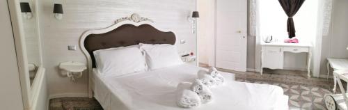 b&b Giorgia