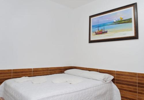 Standard Double Room image 8