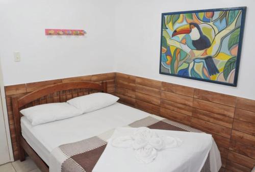 Standard Double Room image 5