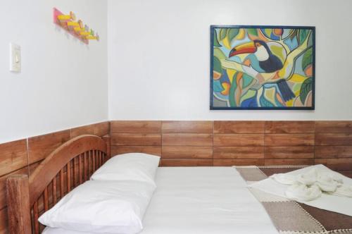 Standard Double Room image 4
