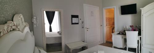 b&b Giorgia - image 7