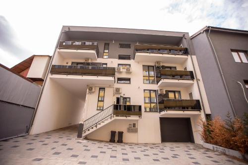 Covaciu aparthotel 5