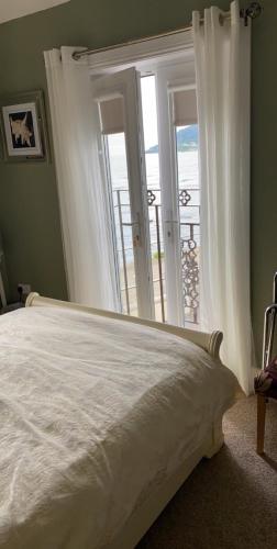 Conlyn house – Newcastle