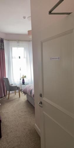 Conlyn house – Newcastle