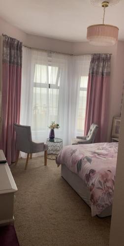 Conlyn house – Newcastle