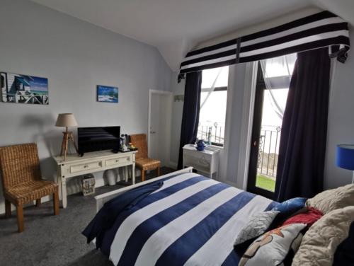 Conlyn house in Newcastle