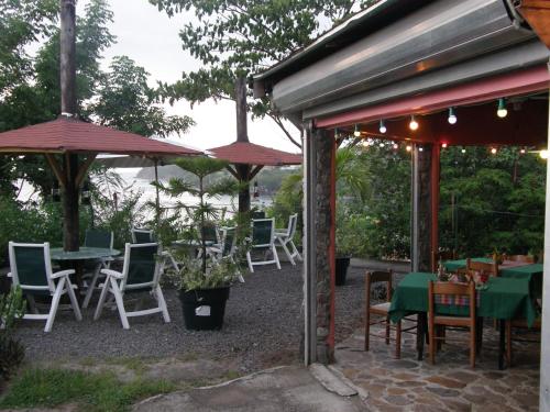 Tamarind Tree Hotel Tamarind Tree Hotel