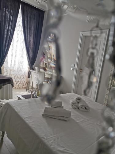 b&b Giorgia - image 13