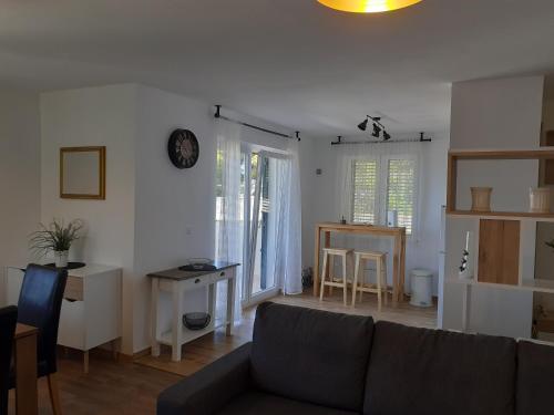 Apartman Jasa