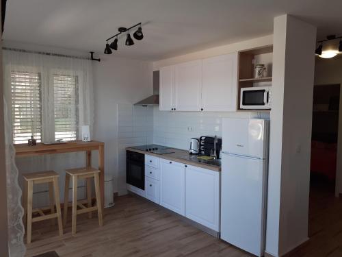 Apartman Jasa