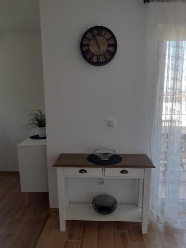 Apartman Jasa