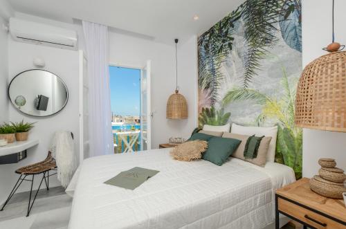 Anatoli Hotel - image 7