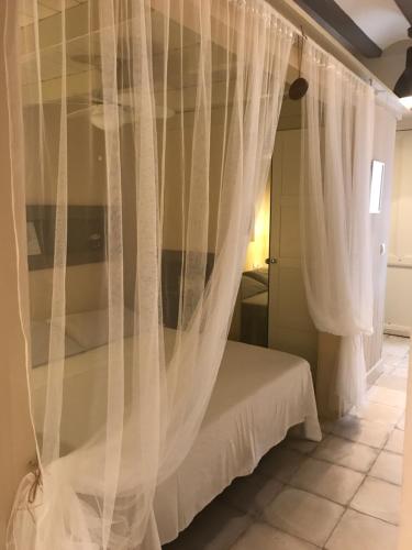 Apartamento Romántico, Valencie (fotografie 6)
