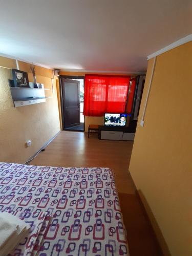 Casa Rebeca - image 7
