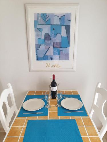 Photo - Apartamento Pardela