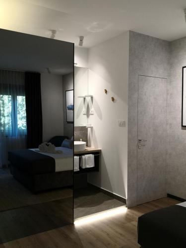 Scuderia Split Rooms, Split (photo 3)