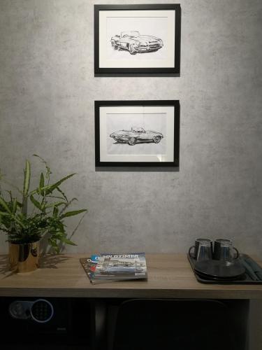 Scuderia Split Rooms, Split (photo 4)