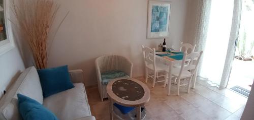 Foto - Apartamento Pardela