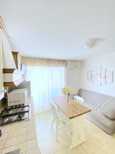  VINTAGE HOME Zona Ospedale in Sassari