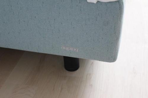171. Urban Design Hotel - image 2