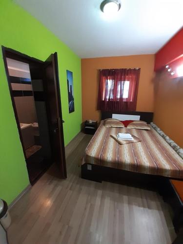 Casa Rebeca - image 14