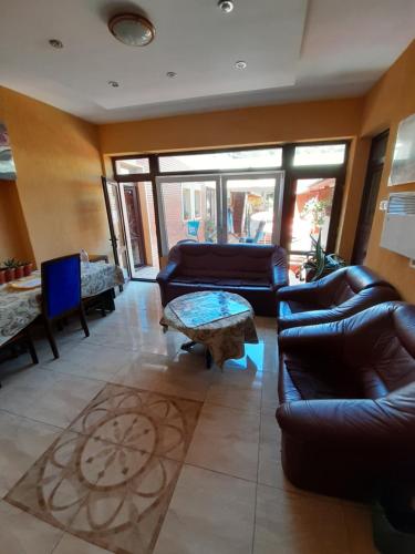 Casa Rebeca - image 11