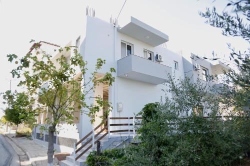 Sea La Vie Apartments - image 8