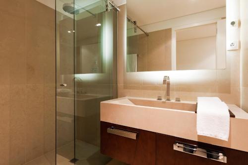 Troia Residences - Apartamentos Praia, Tróia (photo 3)