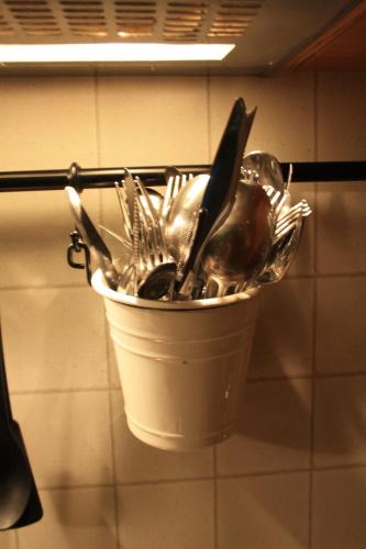  Appartamento Sole Alto in Marilleva