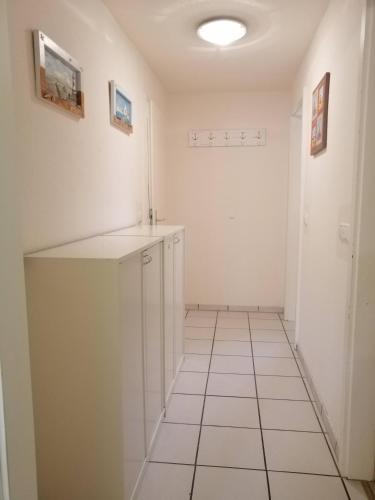 Létesítmények, Haus Bernsteinchen in Gustow