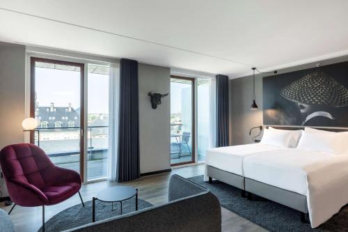 room detail thumbnail 0