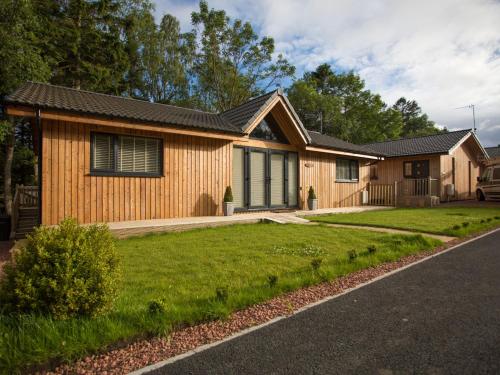 Holiday home in Newcastle upon Tyne 